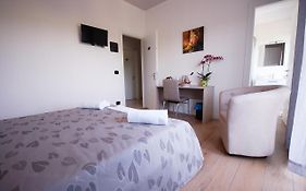 Hotel Ristorante Fortuna